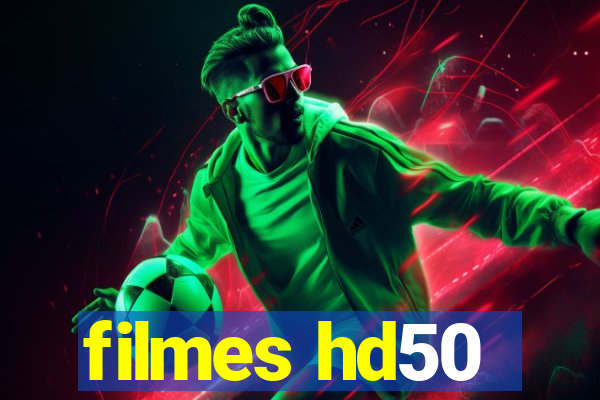 filmes hd50